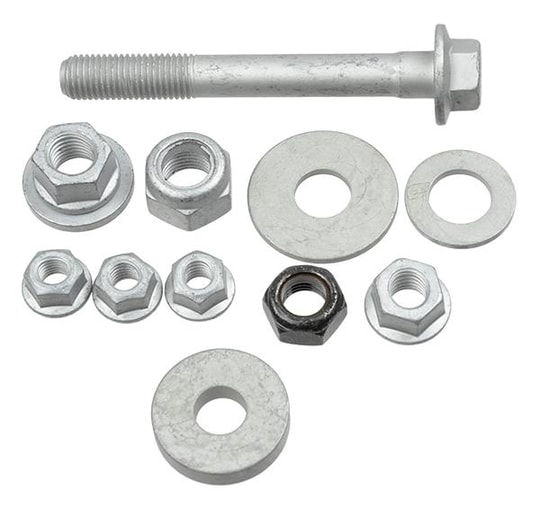 SACHSServıce PackSACHS 803346