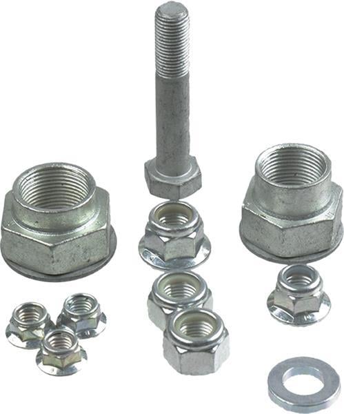 SACHSServıce PackSACHS 803287