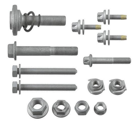 SACHSServıce PackSACHS 803441