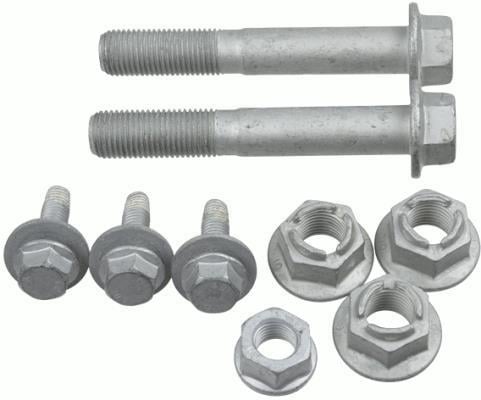 SACHSServıce PackSACHS 803277
