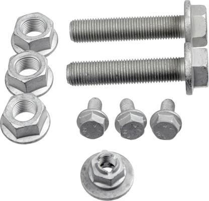 SACHSServıce PackSACHS 803285