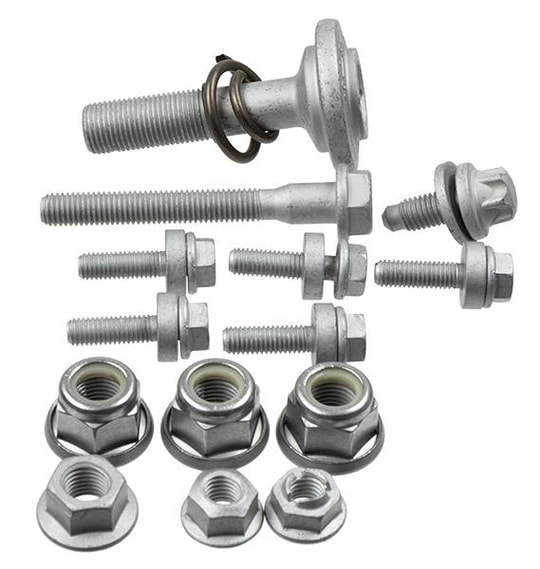 SACHSServıce PackSACHS 803335