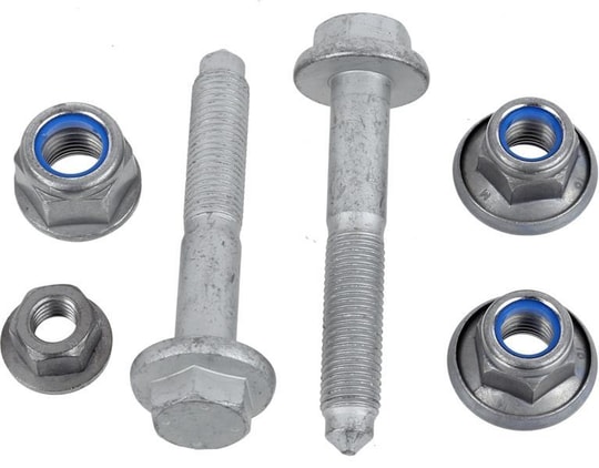 SACHSServıce PackSACHS 803284