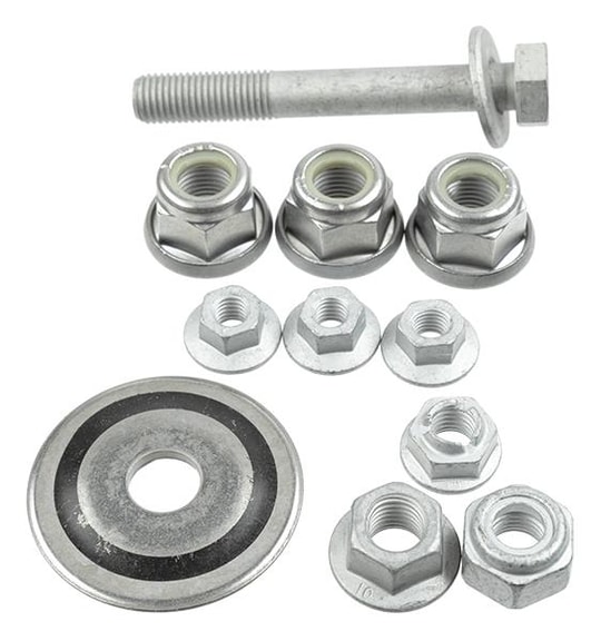 SACHSServıce PackSACHS 803343