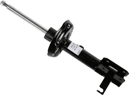 SACHSShock AbsorberSACHS 317586