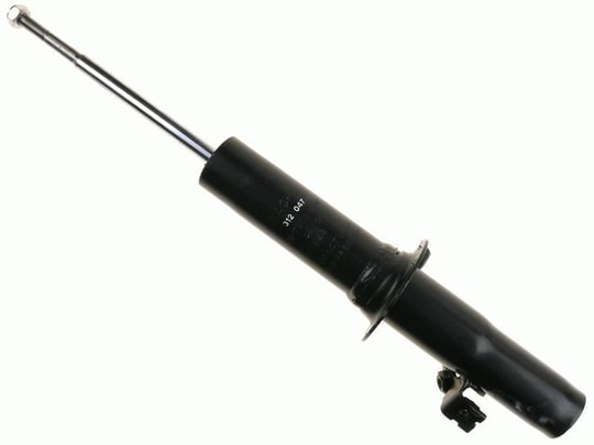 SACHSShock AbsorberSACHS 312047