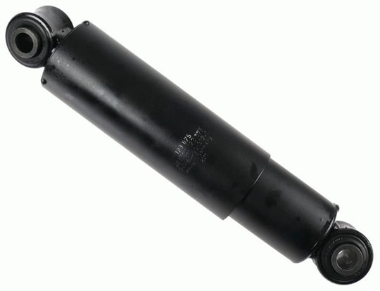 SACHSShock AbsorberSACHS 123875