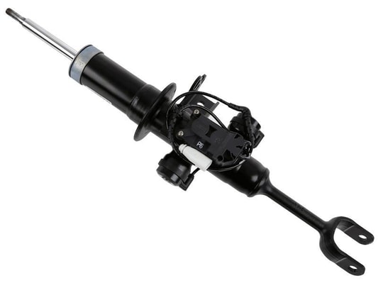 SACHSShock AbsorberSACHS 319046