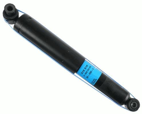 SACHSShock AbsorberSACHS 313516