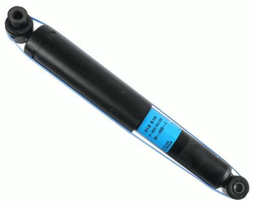 SACHSShock AbsorberSACHS 313516