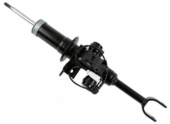 SACHSShock AbsorberSACHS 319049