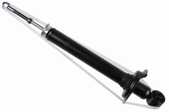 SACHSShock AbsorberSACHS 280877