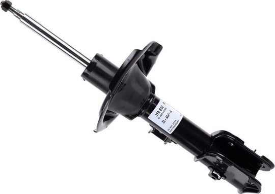 SACHSShock AbsorberSACHS 318802