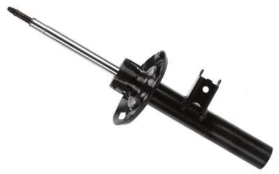 SACHSShock AbsorberSACHS 319178