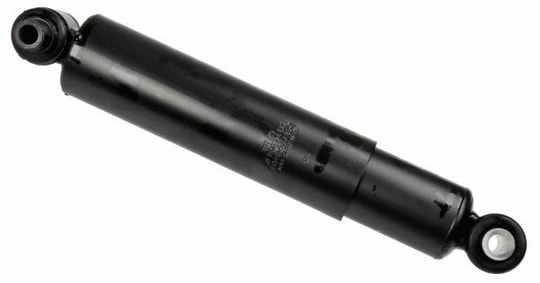 SACHSShock AbsorberSACHS 112119