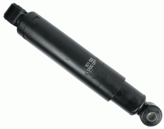 SACHSShock AbsorberSACHS 101102