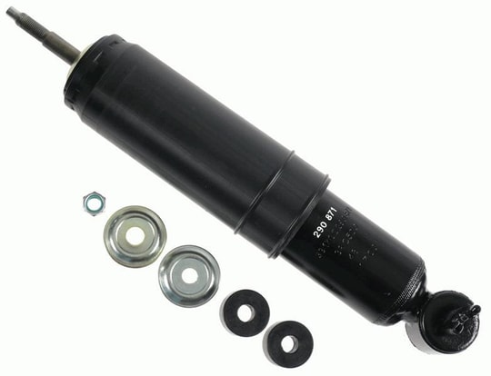 SACHSShock AbsorberSACHS 290871