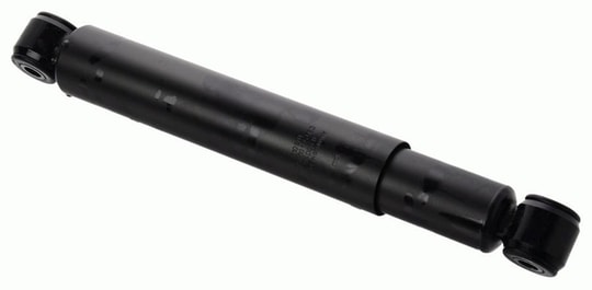 SACHSShock AbsorberSACHS 310801