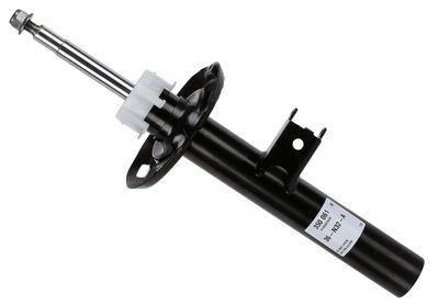 SACHSShock AbsorberSACHS 350061