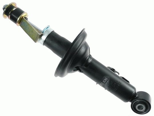SACHSShock AbsorberSACHS 313836