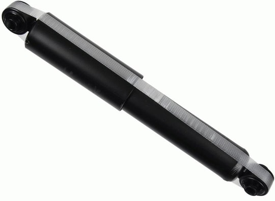 SACHSShock AbsorberSACHS 230616