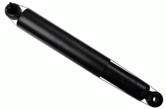 SACHSShock AbsorberSACHS 315347