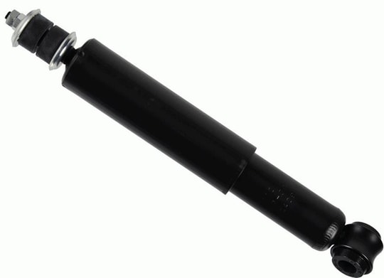 SACHSShock AbsorberSACHS 110193
