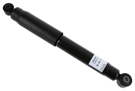 SACHSShock AbsorberSACHS 318810