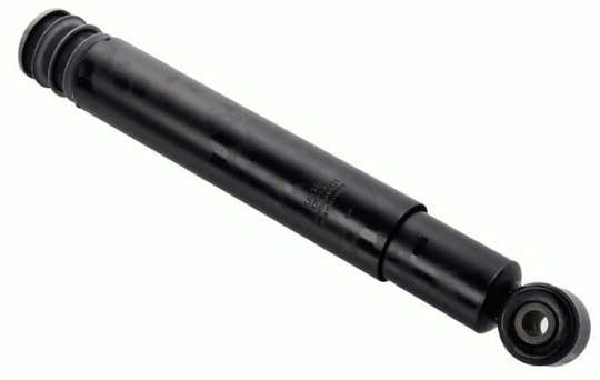 SACHSShock AbsorberSACHS 106946