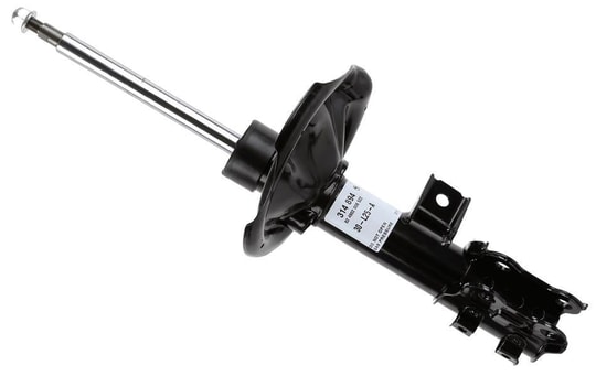 SACHSShock AbsorberSACHS 314894