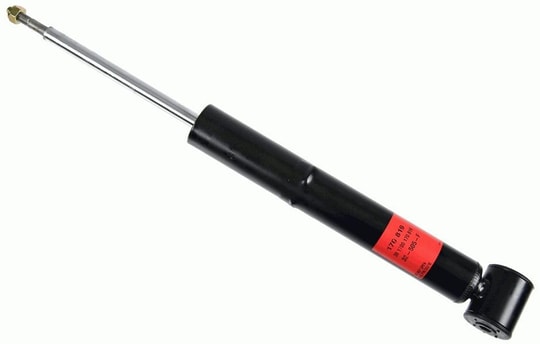SACHSShock AbsorberSACHS 170819