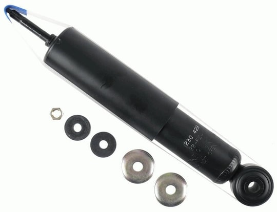 SACHSShock AbsorberSACHS 230429