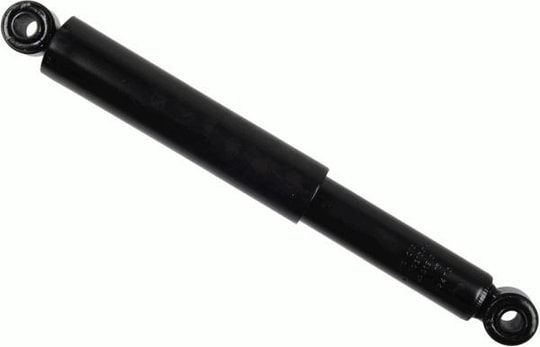 SACHSShock AbsorberSACHS 310010