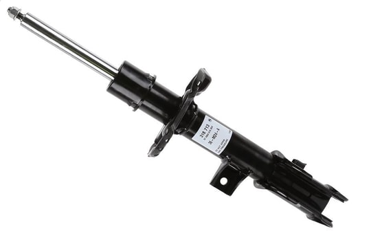 SACHSShock AbsorberSACHS 318713