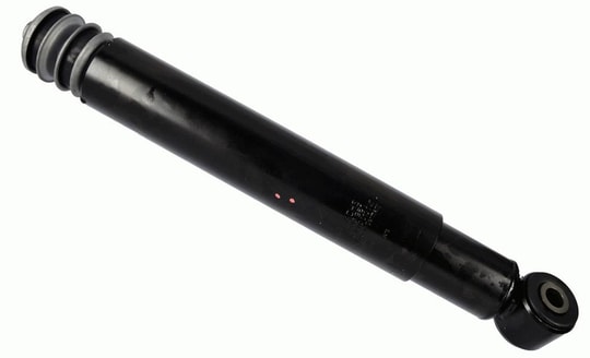 SACHSShock AbsorberSACHS 106951
