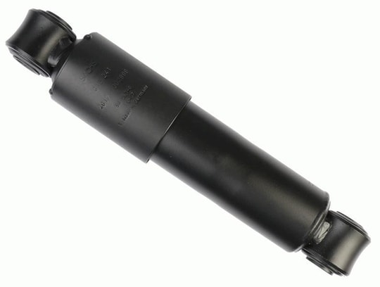 SACHSShock AbsorberSACHS 312241