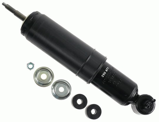 SACHSShock AbsorberSACHS 290871