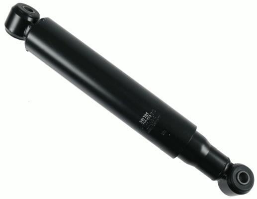 SACHSShock AbsorberSACHS 310781