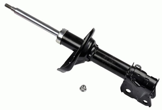 SACHSShock AbsorberSACHS 315342