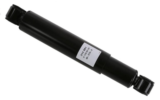 SACHSShock AbsorberSACHS 314881