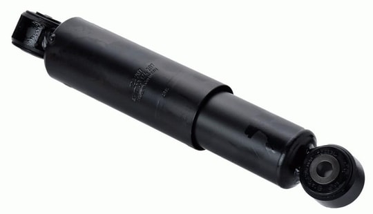 SACHSShock AbsorberSACHS 124207