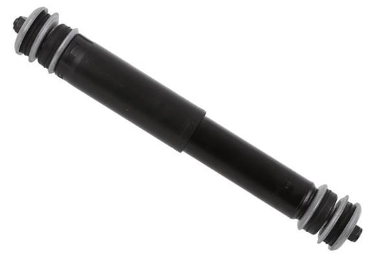 SACHSShock AbsorberSACHS 319612