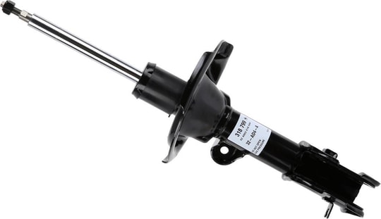 SACHSShock AbsorberSACHS 318799