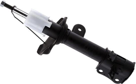 SACHSShock AbsorberSACHS 318311