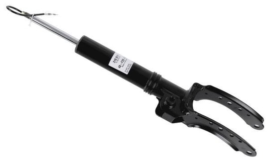 SACHSShock AbsorberSACHS 319011