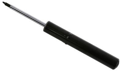 SACHSShock AbsorberSACHS 319154