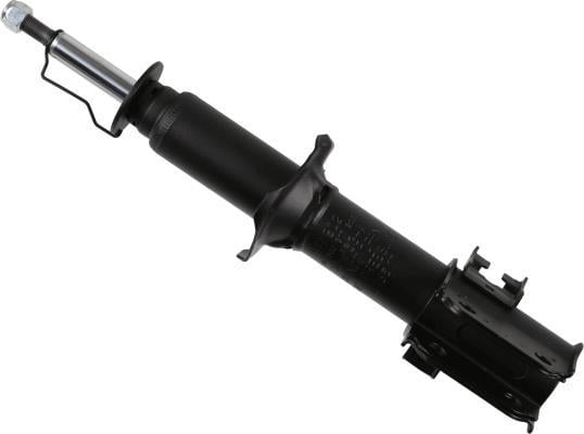 SACHSShock AbsorberSACHS 317202