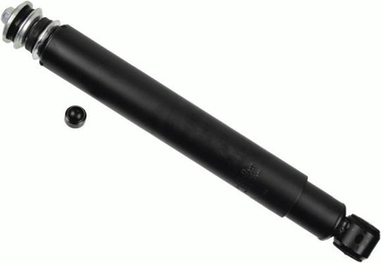 SACHSShock AbsorberSACHS 300023