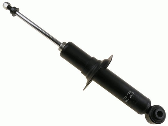 SACHSShock AbsorberSACHS 312925