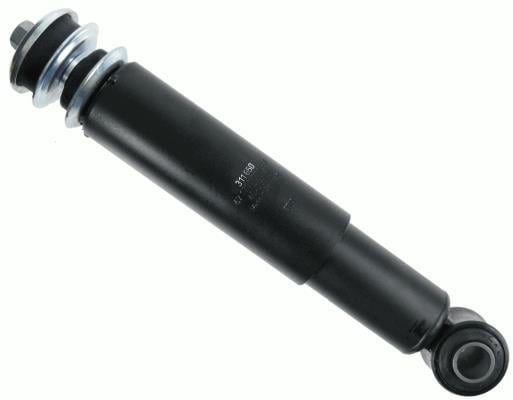 SACHSShock AbsorberSACHS 311650